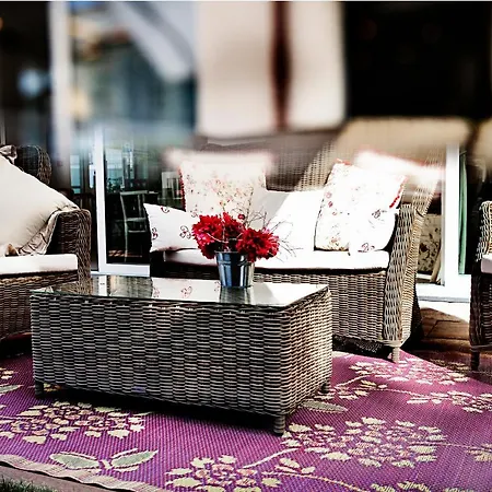 Apartment Residenza D-place Ponchielli