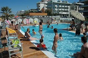 Residenza D-place Ponchielli *