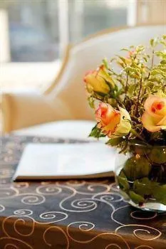 Appartement Residenza D-place Ponchielli