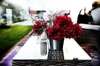 Residenza D-place Ponchielli Riccione