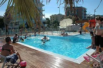 Residenza D-place Ponchielli 아파트