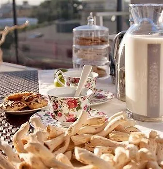 Residenza D-place Ponchielli 아파트 *