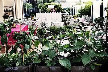 아파트 Residenza D-place Ponchielli *