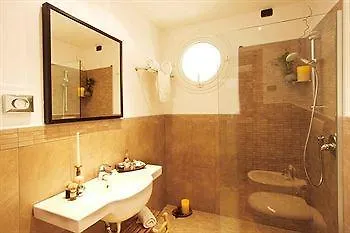 Residenza D-place Ponchielli 리치오네