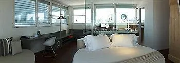 Residenza D-place Ponchielli 리치오네