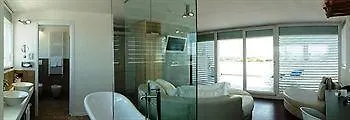 아파트 Residenza D-place Ponchielli *