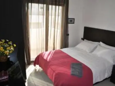 아파트 Residenza D-place Ponchielli *