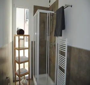 Residenza D-place Ponchielli