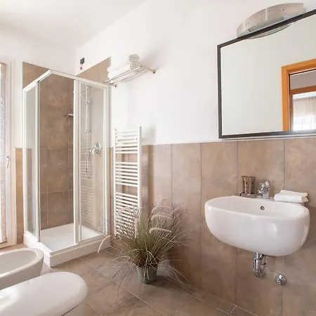 Residenza D-place Ponchielli