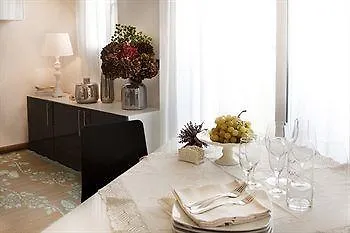 Residenza D-place Ponchielli