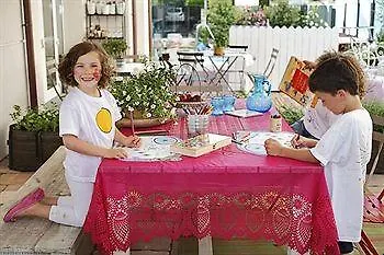 Residenza D-place Ponchielli Apartment Riccione