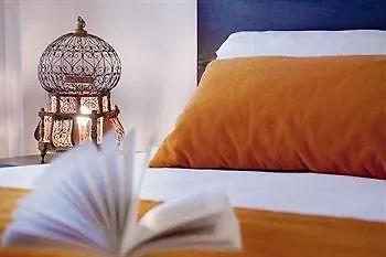 Lejlighed Residenza D-place Ponchielli *