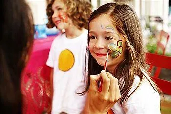 Lejlighed Residenza D-place Ponchielli *