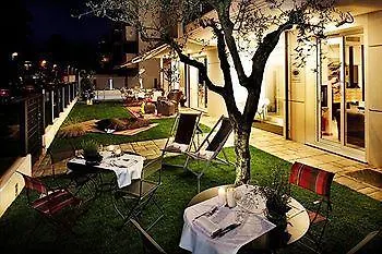 Residenza D-place Ponchielli